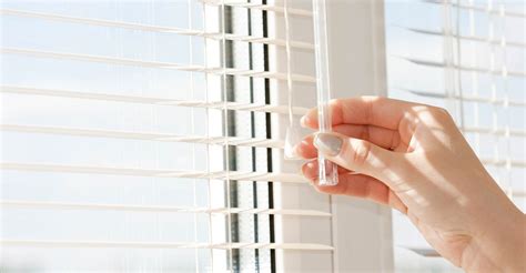 The 10 Best Blind and Shade Installers Near Me (with Free .